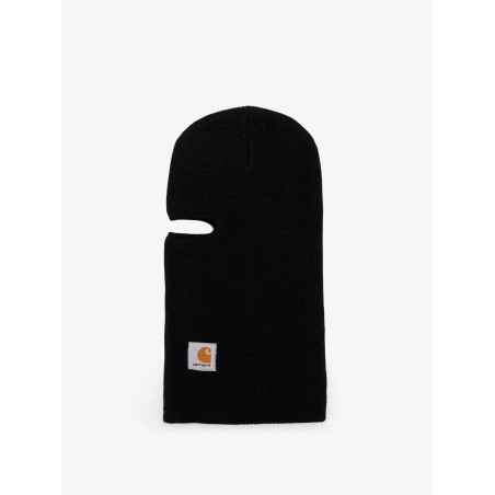 Storm Mask Acrylic balaclava