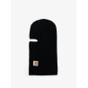 Storm Mask Acrylic balaclava