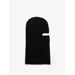 Storm Mask Acrylic balaclava