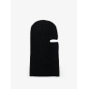 Storm Mask Acrylic balaclava