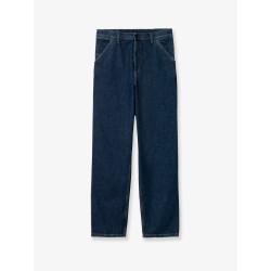 OG Single Knee Pant jeans