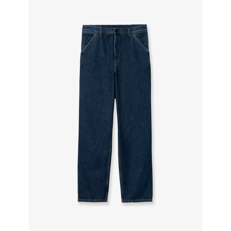 OG Single Knee Pant jeans