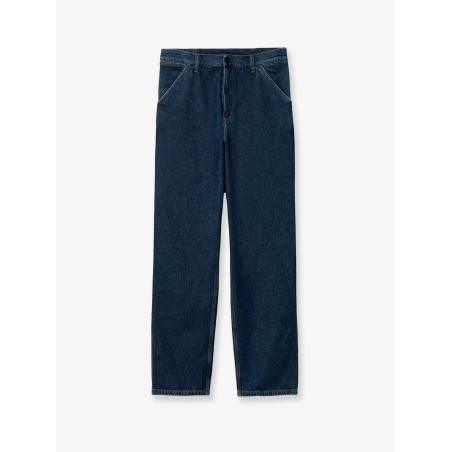 OG Single Knee Pant jeans
