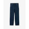 OG Single Knee Pant jeans