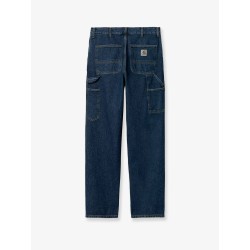 OG Single Knee Pant jeans
