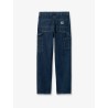 OG Single Knee Pant jeans