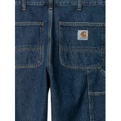 OG Single Knee Pant jeans