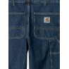 OG Single Knee Pant jeans