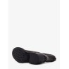 Gomma T60 leather ankle boots
