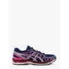 Gel-Kayano 20 low-top mesh sneakers