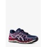 Gel-Kayano 20 low-top mesh sneakers