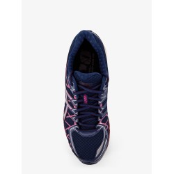 Gel-Kayano 20 low-top mesh sneakers