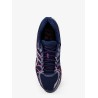 Gel-Kayano 20 low-top mesh sneakers