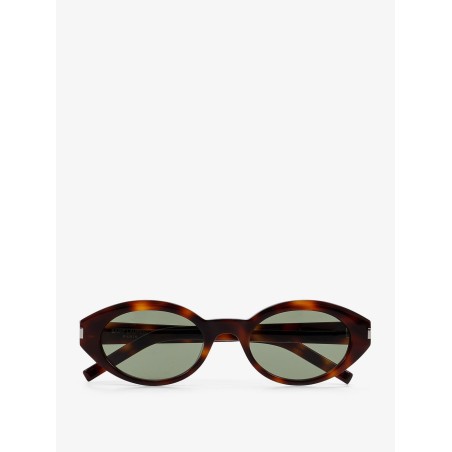 Acetate sunglasses