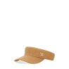 "VLOGO SIGNATURE" VISOR