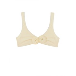 "NUHA" BIKINI TOP
