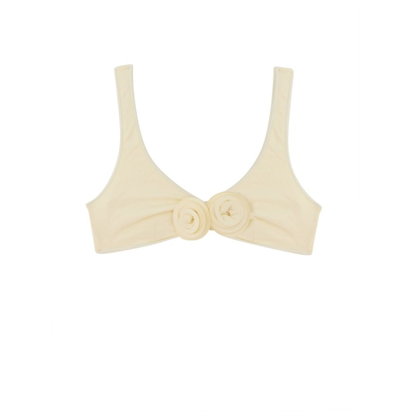"NUHA" BIKINI TOP