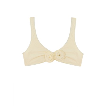 "NUHA" BIKINI TOP
