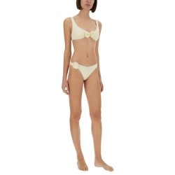 "NUHA" BIKINI TOP