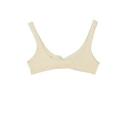 "NUHA" BIKINI TOP