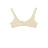 "NUHA" BIKINI TOP