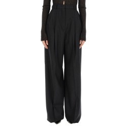 PALAZZO PANTS