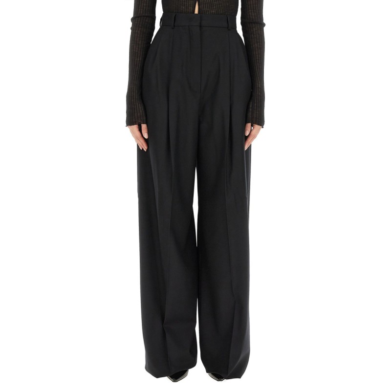 PALAZZO PANTS