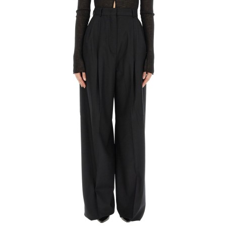 PALAZZO PANTS