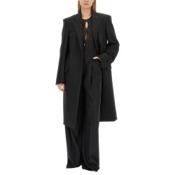 PALAZZO PANTS