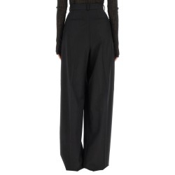 PALAZZO PANTS
