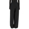 PALAZZO PANTS