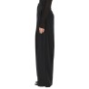 PALAZZO PANTS