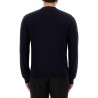 REGULAR CARDIGAN