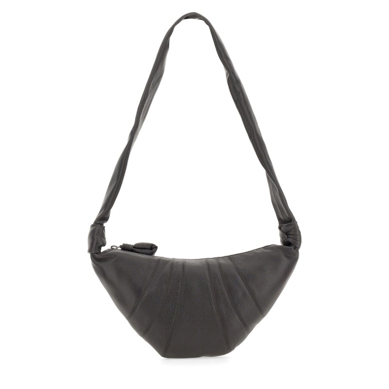 BORSA CROISSANT SMALL
