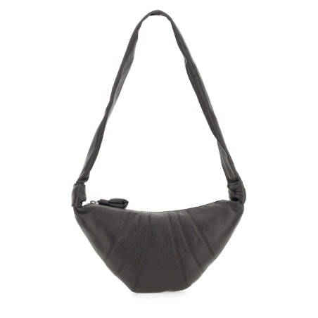 BORSA CROISSANT SMALL