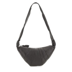 BORSA CROISSANT SMALL