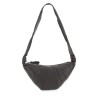 BORSA CROISSANT SMALL