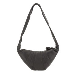 BORSA CROISSANT SMALL