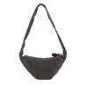 BORSA CROISSANT SMALL