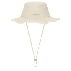 "ARTICHAUT" HAT