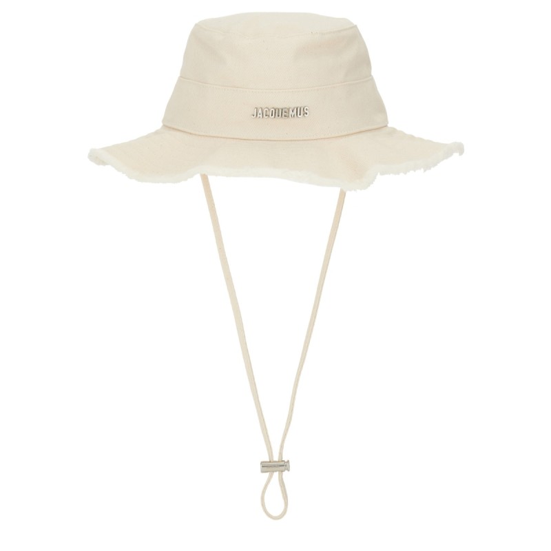 "ARTICHAUT" HAT