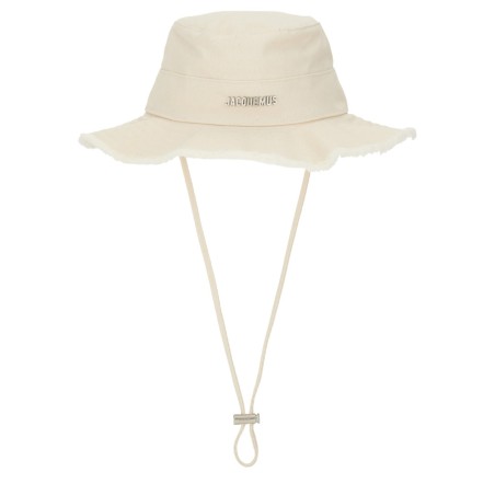 "ARTICHAUT" HAT