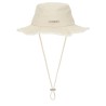 "ARTICHAUT" HAT