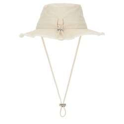 "ARTICHAUT" HAT