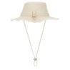 "ARTICHAUT" HAT