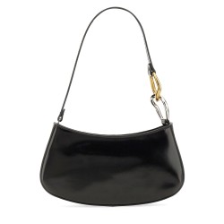 BORSA "OLLIE"