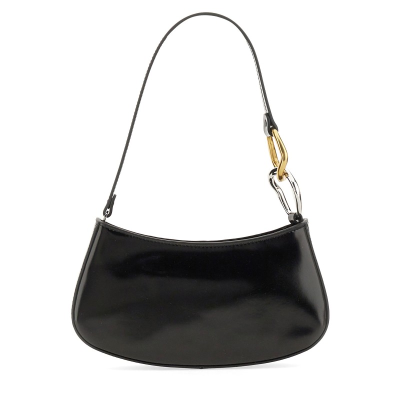 BORSA "OLLIE"