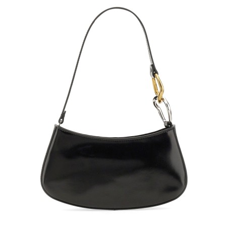 BORSA "OLLIE"