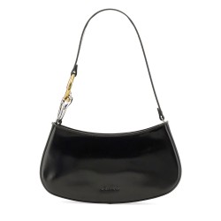 BORSA "OLLIE"