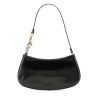 BORSA "OLLIE"